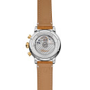 Chopard Mille Miglia Classic Chronograph - Bild 2