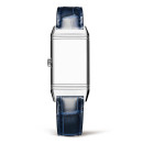 Jaeger-LeCoultre Reverso One Monoface - Bild 2