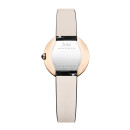 Baume & Mercier Joia - Bild 2