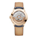 Baume & Mercier Clifton - Bild 2