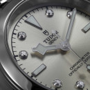 TUDOR Black Bay One 31 - Bild 5