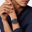 IWC PILOT’S WATCH CHRONOGRAPH - Bild 6