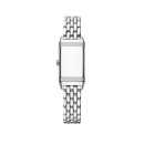 Jaeger-LeCoultre Reverso Classic Monoface Origin - Bild 2