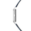 Jaeger-LeCoultre Reverso One Monoface - Bild 3