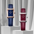 Baume & Mercier Hampton - Bild 4