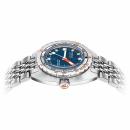 Doxa SUB 300 CARIBBEAN - Bild 3
