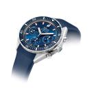 Doxa SUB 200 C-GRAPH II CARIBBEAN - Bild 2