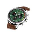 Breitling Top Time Ford Mustang - Bild 3