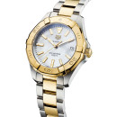 TAG Heuer TAG HEUER AQUARACER DATE - Bild 2