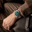 Baume & Mercier Riviera - Bild 3