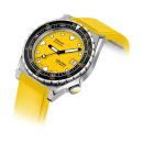 Doxa SUB 600T DIVINGSTAR - Bild 2