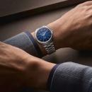 Baume & Mercier Clifton - Bild 4