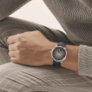 Baume & Mercier Clifton - Bild 5