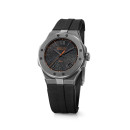 Chopard Alpine Eagle 41 SL Cadence 8HF - Bild 5