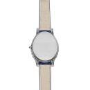 Chopard L'Heure du Diamant Oval - Bild 2