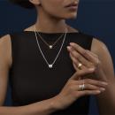 Chopard Ice Cube Anhänger - Bild 5