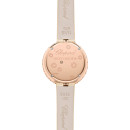 Chopard Happy Diamonds Joaillerie - Bild 2