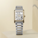 Maurice Lacroix Fiaba Square - Bild 3