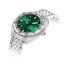 Doxa SUB 750T SEA EMERALD - Bild 2