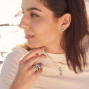 Capolavoro Ring Twinkle Balloon - Bild 2