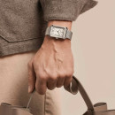 Baume & Mercier Hampton - Bild 4