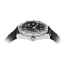 Doxa SUB 200 SHARKHUNTER - Bild 3