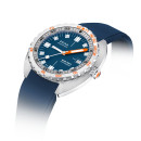 Doxa SUB 750T CARIBBEAN - Bild 2