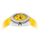 Doxa SUB 300T DIVINGSTAR - Bild 3