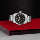 TUDOR Ranger - Bild 3