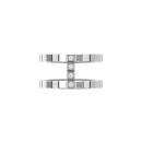 Chopard Ice Cube Ring - Bild 2
