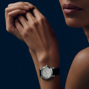 Chopard Happy Sport - Bild 6