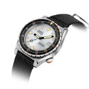 Doxa SUB 600T SEARAMBLER - Bild 2