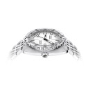 Doxa SUB 750T WHITEPEARL - Bild 3