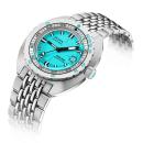 Doxa SUB 300 AQUAMARINE - Bild 2