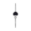 Chopard Happy Hearts Armreif - Bild 2
