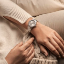 Baume & Mercier Riviera - Bild 5