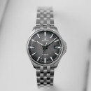 Junghans Meister S Automatic 36 - Bild 6