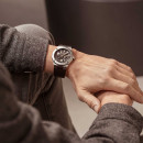 Baume & Mercier Riviera - Bild 5