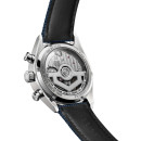 TAG Heuer TAG HEUER CARRERA SKIPPER - Bild 3