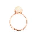 Tamara Comolli BOUTON Ring - Bild 2