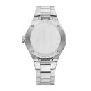 Baume & Mercier Riviera - Bild 2