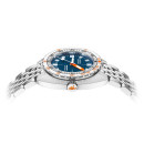Doxa SUB 200T CARIBBEAN - Bild 3
