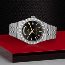 TUDOR TUDOR Royal - Bild 3