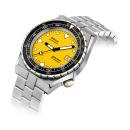 Doxa SUB 600T DIVINGSTAR - Bild 2
