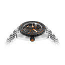 Doxa SUB 300 BETA PROFESSIONAL - Bild 3