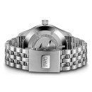 IWC Schaffhausen PILOT’S WATCH MARK XX - Bild 5