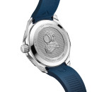 TAG Heuer TAG HEUER AQUARACER PROFESSIONAL 300 DATE - Bild 3