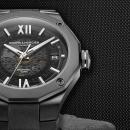 Baume & Mercier Riviera - Bild 8