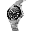 TAG Heuer TAG HEUER AQUARACER PROFESSIONAL 300 DATE - Bild 2