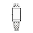 Jaeger-LeCoultre Reverso One - Bild 2